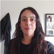 Professeure d'anglais native - Cours d'anglais pour tous les niveaux, spécialisée dans le jeune public